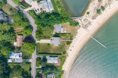 1705 Kerwin Boulevard, Greenport, NY 11944 - Photo 21