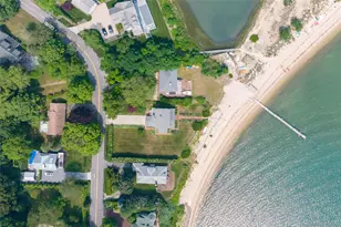 1705 Kerwin Blvd, Greenport, NY 11944 - Photo 21