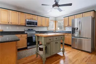 1705 Kerwin Blvd, Greenport, NY 11944 - Photo 3