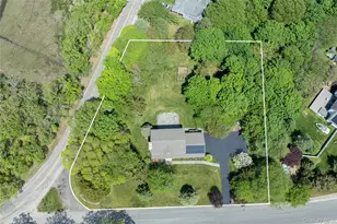 1705 Kerwin Blvd, Greenport, NY 11944 - Photo 23