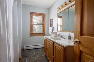 1705 Kerwin Blvd, Greenport, NY 11944 - Photo 13