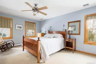 1705 Kerwin Blvd, Greenport, NY 11944 - Photo 9