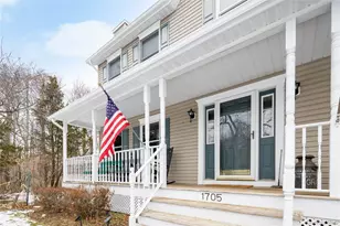 1705 Kerwin Blvd, Greenport, NY 11944 - Photo 3