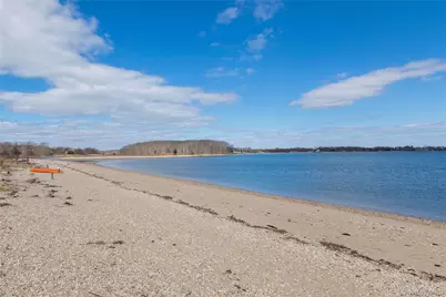 1705 Kerwin Boulevard, Greenport, NY 11944 - Photo 15
