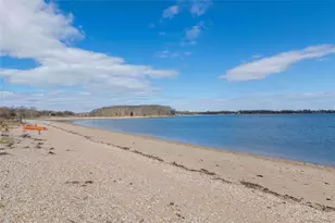 1705 Kerwin Blvd, Greenport, NY 11944 - Photo 15