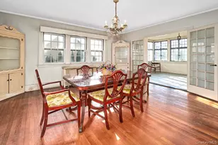 47 Greenridge Ave, White Plains, NY 10605 - Photo 7