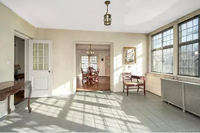 47 Greenridge Avenue, White Plains, NY 10605 - Photo 3