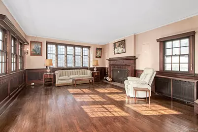 47 Greenridge Avenue, White Plains, NY 10605 - Photo 5