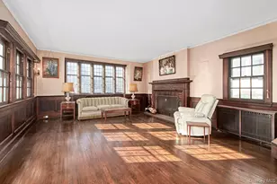 47 Greenridge Ave, White Plains, NY 10605 - Photo 5