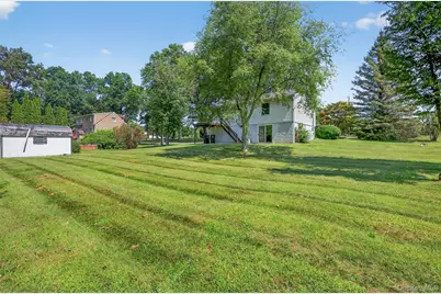 323 S Ohioville Road, New Paltz, NY 12561 - Photo 27