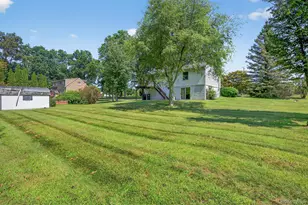 323 S Ohioville Rd, New Paltz, NY 12561 - Photo 27