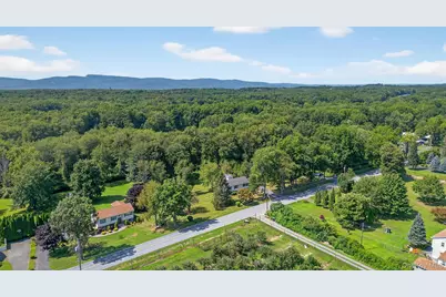 323 S Ohioville Road, New Paltz, NY 12561 - Photo 29