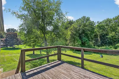 323 S Ohioville Road, New Paltz, NY 12561 - Photo 23