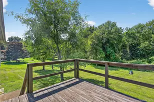 323 S Ohioville Rd, New Paltz, NY 12561 - Photo 23