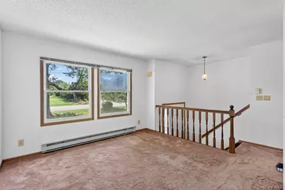 323 S Ohioville Road, New Paltz, NY 12561 - Photo 5