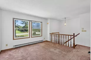 323 S Ohioville Rd, New Paltz, NY 12561 - Photo 5