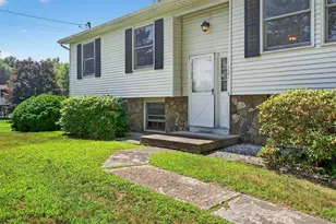 323 S Ohioville Rd, New Paltz, NY 12561 - Photo 3