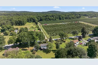 323 S Ohioville Road, New Paltz, NY 12561 - Photo 31