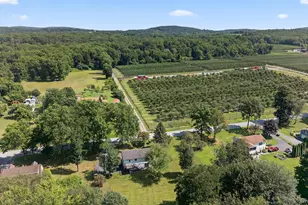 323 S Ohioville Rd, New Paltz, NY 12561 - Photo 31