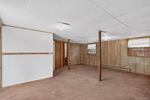 323 S Ohioville Rd, New Paltz, NY 12561 - Photo 19