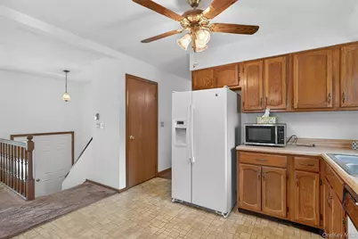 323 S Ohioville Road, New Paltz, NY 12561 - Photo 11