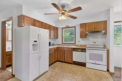 323 S Ohioville Road, New Paltz, NY 12561 - Photo 9