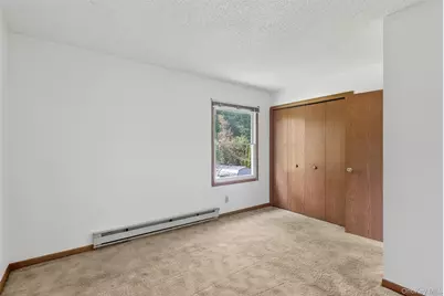 323 S Ohioville Road, New Paltz, NY 12561 - Photo 17