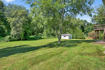 323 S Ohioville Road, New Paltz, NY 12561 - Photo 25