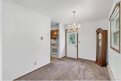 323 S Ohioville Road, New Paltz, NY 12561 - Photo 7