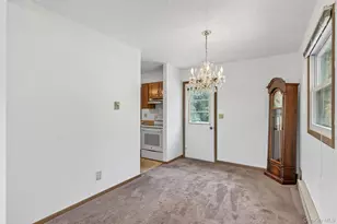 323 S Ohioville Rd, New Paltz, NY 12561 - Photo 7