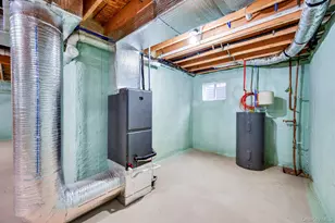 377 Tyler Ave, Miller Place, NY 11764 - Photo 33