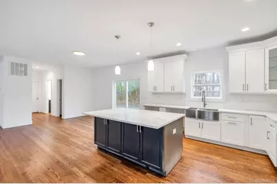 377 Tyler Avenue, Miller Place, NY 11764 - Photo 9