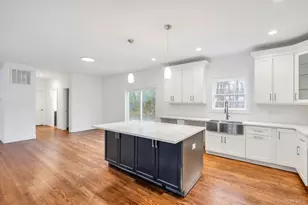 377 Tyler Ave, Miller Place, NY 11764 - Photo 9