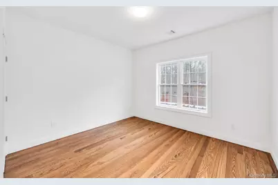 377 Tyler Avenue, Miller Place, NY 11764 - Photo 33