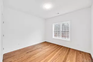 377 Tyler Ave, Miller Place, NY 11764 - Photo 33