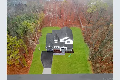 377 Tyler Avenue, Miller Place, NY 11764 - Photo 1