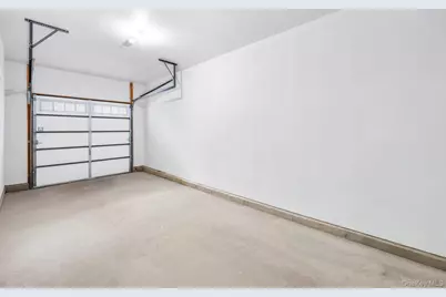 377 Tyler Avenue, Miller Place, NY 11764 - Photo 39