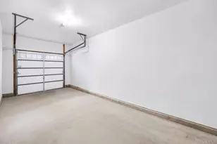 377 Tyler Ave, Miller Place, NY 11764 - Photo 39