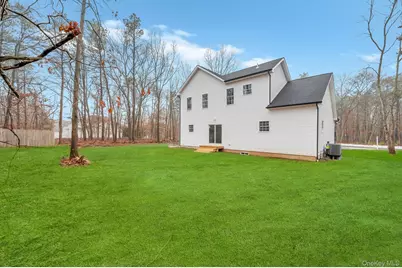 377 Tyler Avenue, Miller Place, NY 11764 - Photo 41