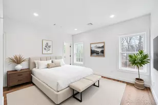 377 Tyler Ave, Miller Place, NY 11764 - Photo 21