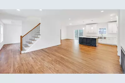 377 Tyler Avenue, Miller Place, NY 11764 - Photo 15