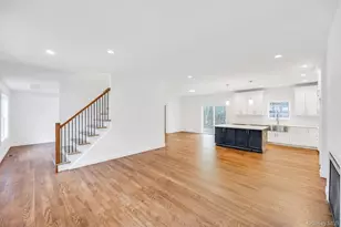 377 Tyler Ave, Miller Place, NY 11764 - Photo 15