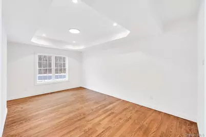 377 Tyler Avenue, Miller Place, NY 11764 - Photo 21