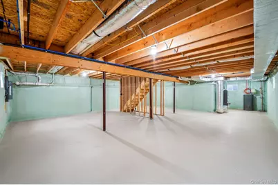 377 Tyler Avenue, Miller Place, NY 11764 - Photo 35