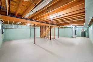 377 Tyler Ave, Miller Place, NY 11764 - Photo 35