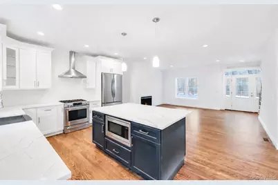 377 Tyler Avenue, Miller Place, NY 11764 - Photo 13