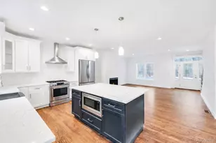 377 Tyler Ave, Miller Place, NY 11764 - Photo 13