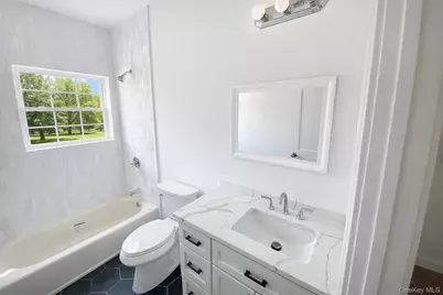 377 Tyler Avenue, Miller Place, NY 11764 - Photo 35