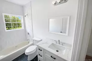 377 Tyler Ave, Miller Place, NY 11764 - Photo 35