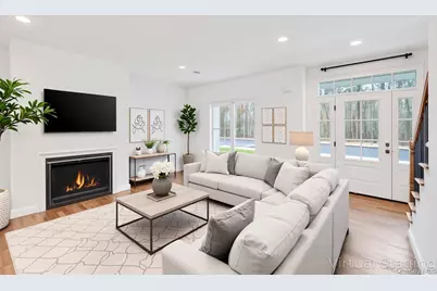 377 Tyler Avenue, Miller Place, NY 11764 - Photo 15